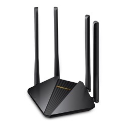 Mercusys MR30G wireless...