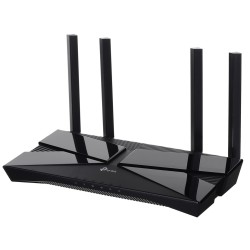 TP-LINK Archer AX53...