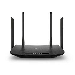 TP-Link AC1200 Wireless...