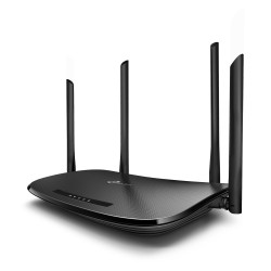 TP-Link AC1200 Wireless...