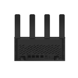 H3C Magic NX15 Gigabit...