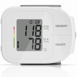Haeger TM-WRI.004A (...