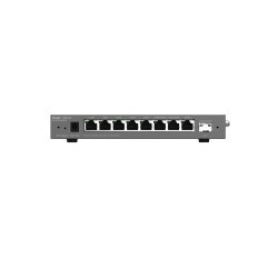 Ruijie Networks RG-EG209GS...