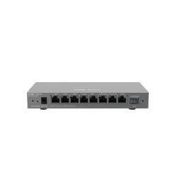 Ruijie Networks RG-EG209GS...