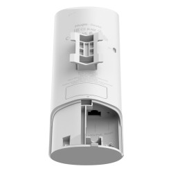 Ruijie Networks RG-RAP62-OD...