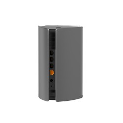 Ruijie Networks RG-M32...