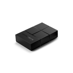 Mercusys 5-Port...