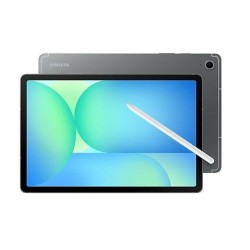 TABLET GALAXY TAB S10 FE...