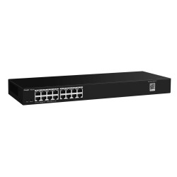 Ruijie Networks RG-ES200...