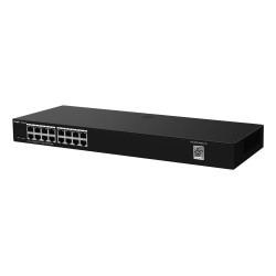 Ruijie Networks RG-ES200...