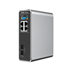 Ruijie Networks RG-NIS2100...
