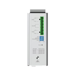 Ruijie Networks RG-NIS2100...