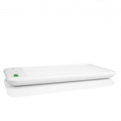 Medisana LT 460 daylight...