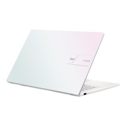 Notebook|ASUS|VivoBook Series|X1404VA|CPU Core i5|i5-1335U|1300 MHz|14"|1920x1080|RAM 16GB|DDR4|SSD 512GB|Intel Iris X? Graphics