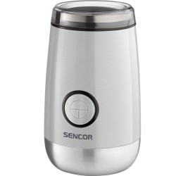 Sencor SCG 2052WH Coffee...