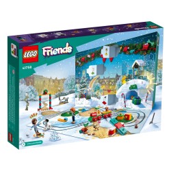LEGO FRIENDS 41758 LEGO...