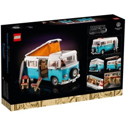 LEGO CREATOR 10279...