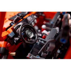 LEGO TECHNIC 42177...