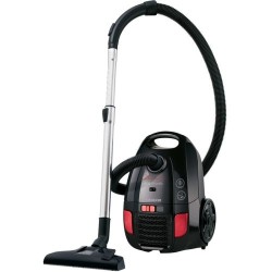Sencor SVC 6001BK-EUE3...