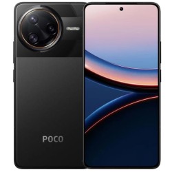 MOBILE PHONE POCO F7...