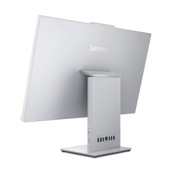 Lenovo IdeaCentre AIO...