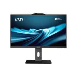 MSI AIO PRO AP242P...