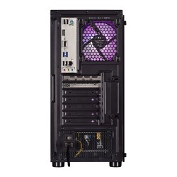 Actina 5901443329244 PC AMD...