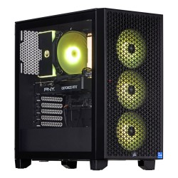Actina 5901443340003 PC...