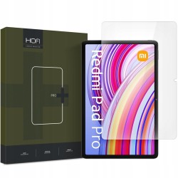 LCD kaitsev karastatud klaas Hofi Glass Pro+ Xiaomi Redmi Pad Pro 12.1