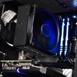 Actina 5901443338284 PC AMD...