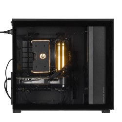 Actina 5901443401674 PC...