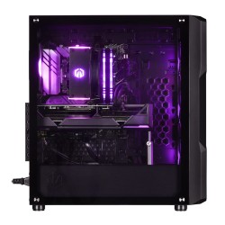 Actina 5901443403357 PC AMD...