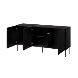 SIENA chest of drawers...