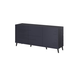 Nova chest of drawers...
