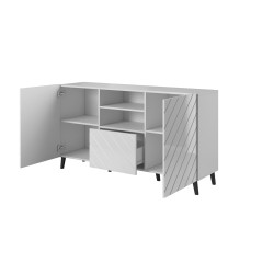 ABETO chest of drawers...