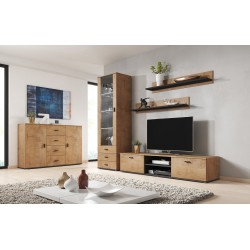 Cama living room sideboard...
