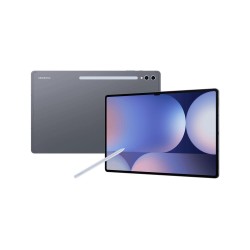 TABLET GALAXY TAB S10...