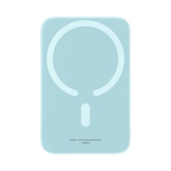 Baseus Magnetic Mini Air...