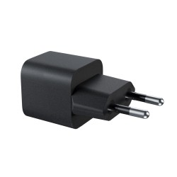 USB Charger Green Cell...