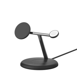 BELKIN BOOST CHARGE PRO...