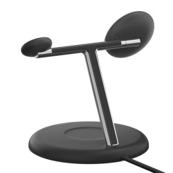 BELKIN BOOST CHARGE PRO...