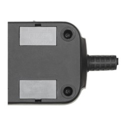 LESTAR LV530W 2,5M surge...