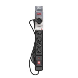Activejet COMBO 6GN 1,5M...
