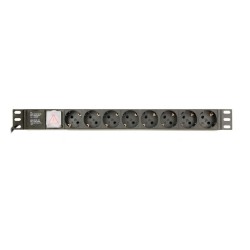 Gembird EG-PDU-014-C14...