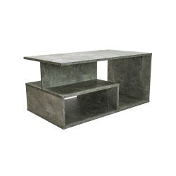 Topeshop PRIMA BETON...
