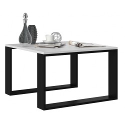 MODERN MINI table 67x67x40...
