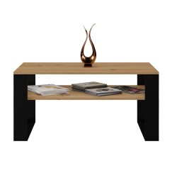 Topeshop MODERN 1P ART CZ...
