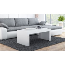 Cama TESS120 BI/BI...