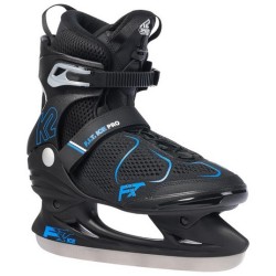 Men's skates K2 F.I.T. ICE...