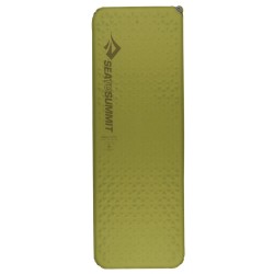 SEA TO SUMMIT CAMP MAT S.I....
